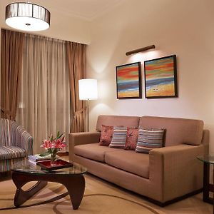 Village Residence Clarke Quay By Far East Hospitality